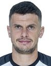 Rafael Chorão