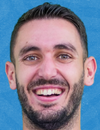 Rafael Kourtellos