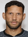 Rafael Martins