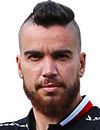 Rafael Pascoal