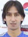 Rafael Robayo