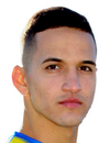 Rafael Verrone