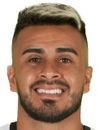Rafhael Lucas