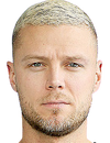 Ragnar Sigurdsson