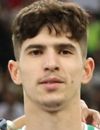 Rami Bouaouiche