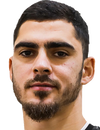 Ramil Sheydayev