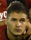 Ramiro Sordo