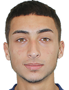 Ramiz Muradov