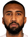 Rangel