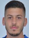 Ranko Jokic