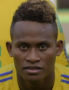 Raphael Lea'i