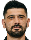 Rasim Ramaldanov
