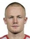 Rasmus Thelander