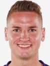 Rasmus Thellufsen