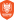 Ratchaburi Ratchaburi