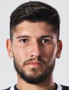 Raul Mendes