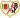 Rayo Vallecano C
