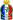 Real América