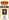 Real Oviedo Real Oviedo