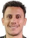 Renan Gorne