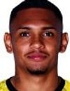 Renanzinho