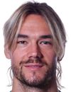 Rene Krhin