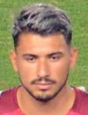 Renzo Bacchia