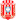 Resovia Rzeszów Resovia Rzeszów