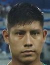 Ricardo Cadima