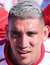 Ricardo Centurión