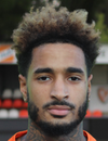 Ricardo Fernandes Pereira