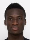 Richard Ofori