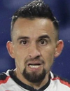 Robert Hernández