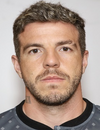 Roberto Dias