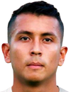 Roberto Fernández