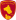 Rodez AF Rodez AF