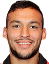 Rodrigo Gattas