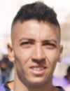 Rodrigo Núñez