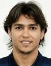 Rogerinho