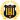 Rosario Central Potosi