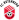 Rotenberg Rotenberg
