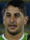 Rubén Escobar