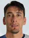 Rubens Sambueza