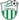 Rubio Ñú (Asunción) Rubio Ñú (Asunción)