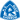 Ruch Chorzow