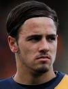 Ryan Williams