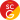 SC Goldau SC Goldau
