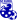 SC Kundl