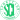 SC Landskron SC Landskron