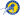 SC Melk SC Melk